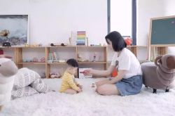 [5分钟科普下]黄山市企业普工招聘信息_哔哩哔哩